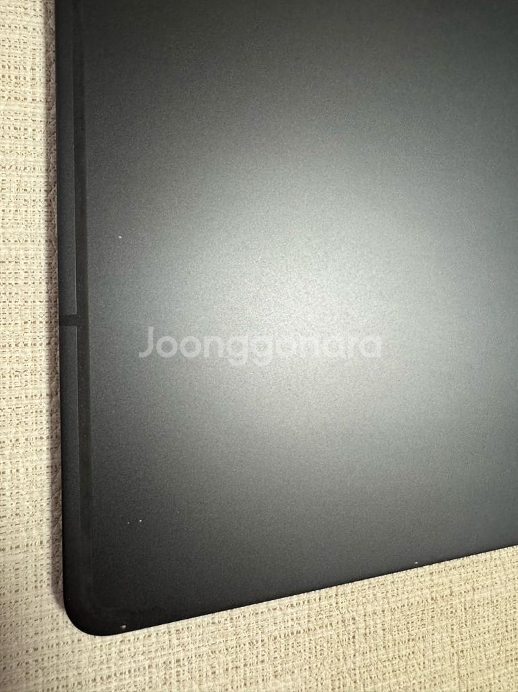 갤럭시탭 S8 울트라 ultra 128gb wifi A--4