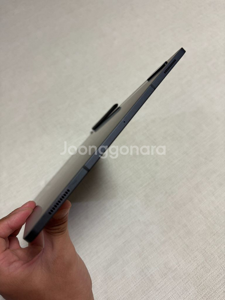 갤럭시탭 S8 울트라 ultra 128gb wifi A--5