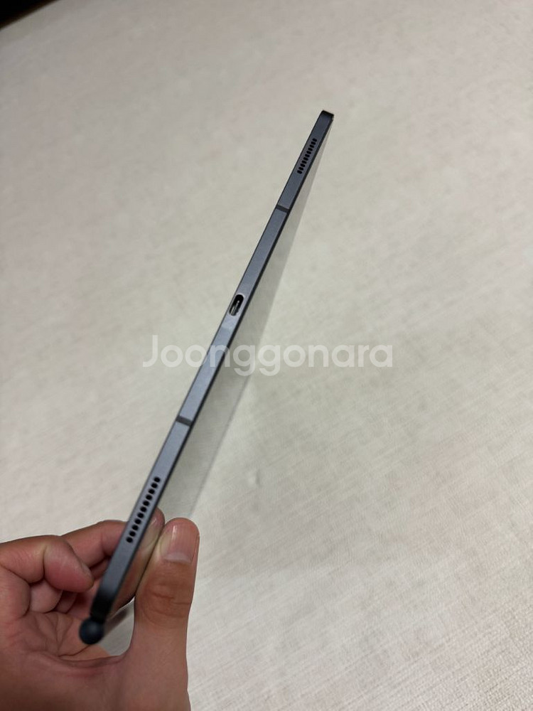갤럭시탭 S8 울트라 ultra 128gb wifi A--7