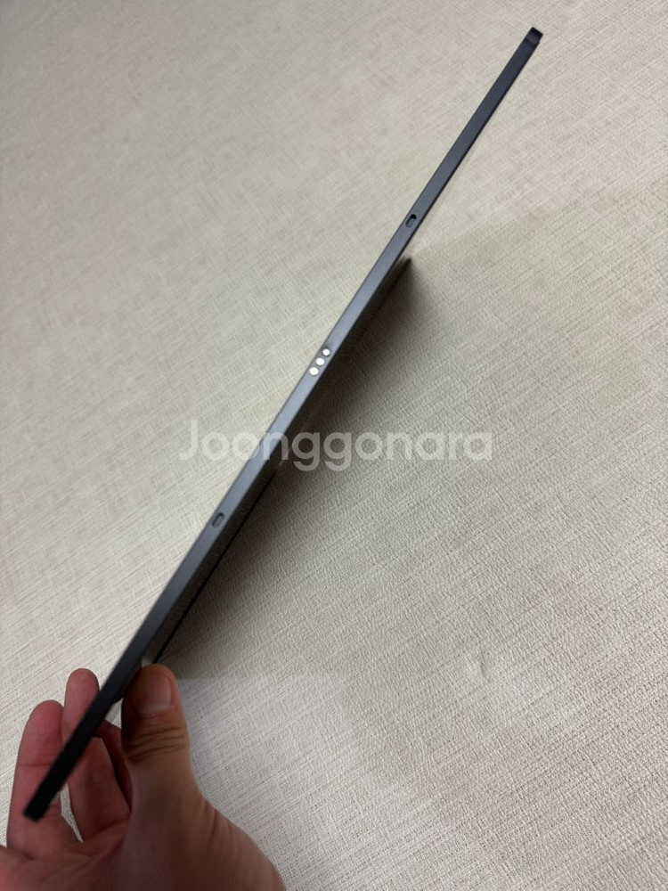 갤럭시탭 S8 울트라 ultra 128gb wifi A--6