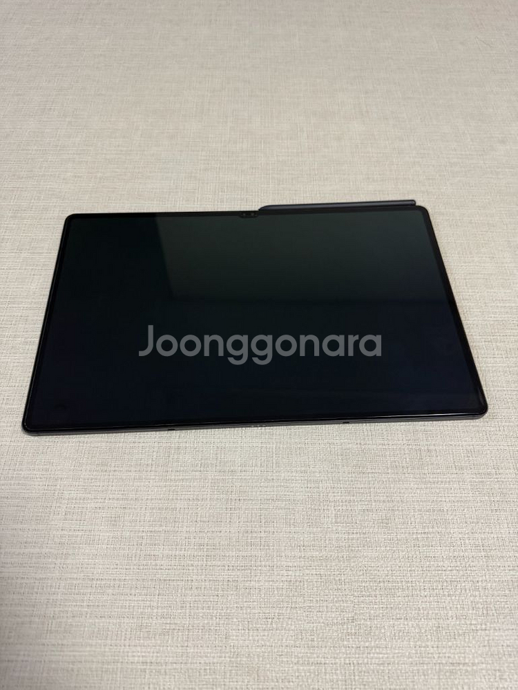 갤럭시탭 S8 울트라 ultra 128gb wifi A--9