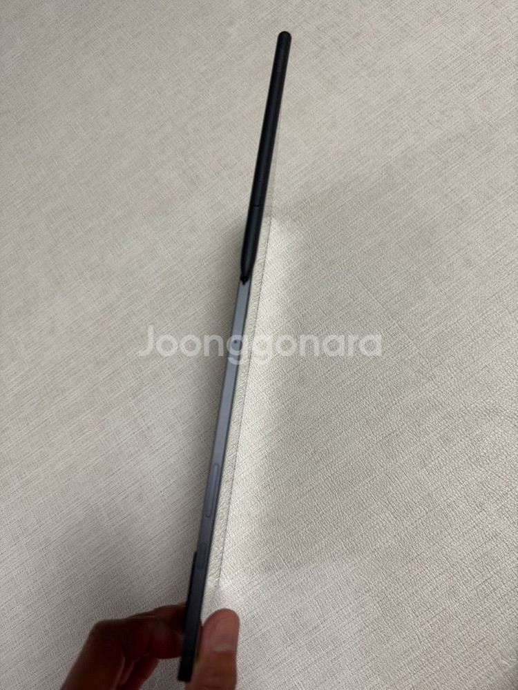갤럭시탭 S8 울트라 ultra 128gb wifi A--8