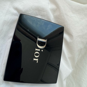 디올 블러셔 343 파나레아