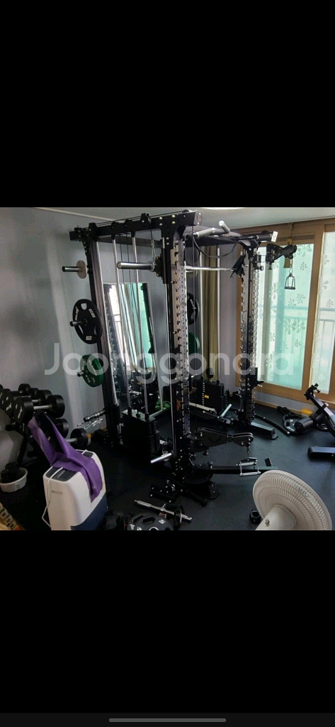 블랙벳 A-1 2D하프렉--0