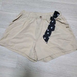 [ 130 ] 여아 의류 판매합니다