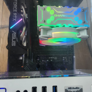 i5 9600kf RTX2060 게이밍컴퓨터 본체