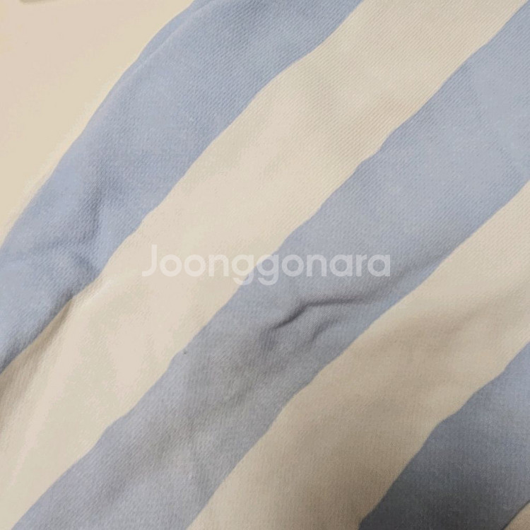 베베드피노 100일괄(일반택포)--5