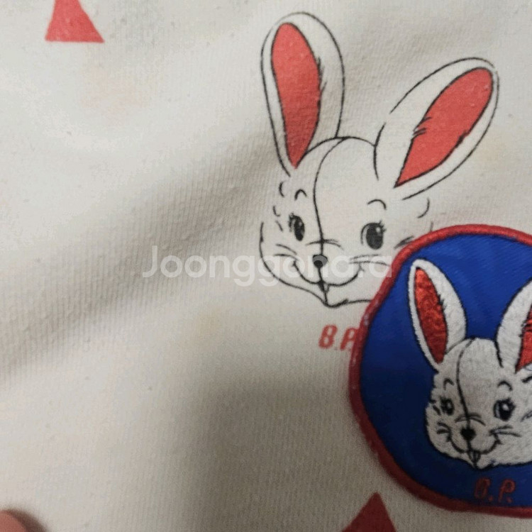 베베드피노 100일괄(일반택포)--7