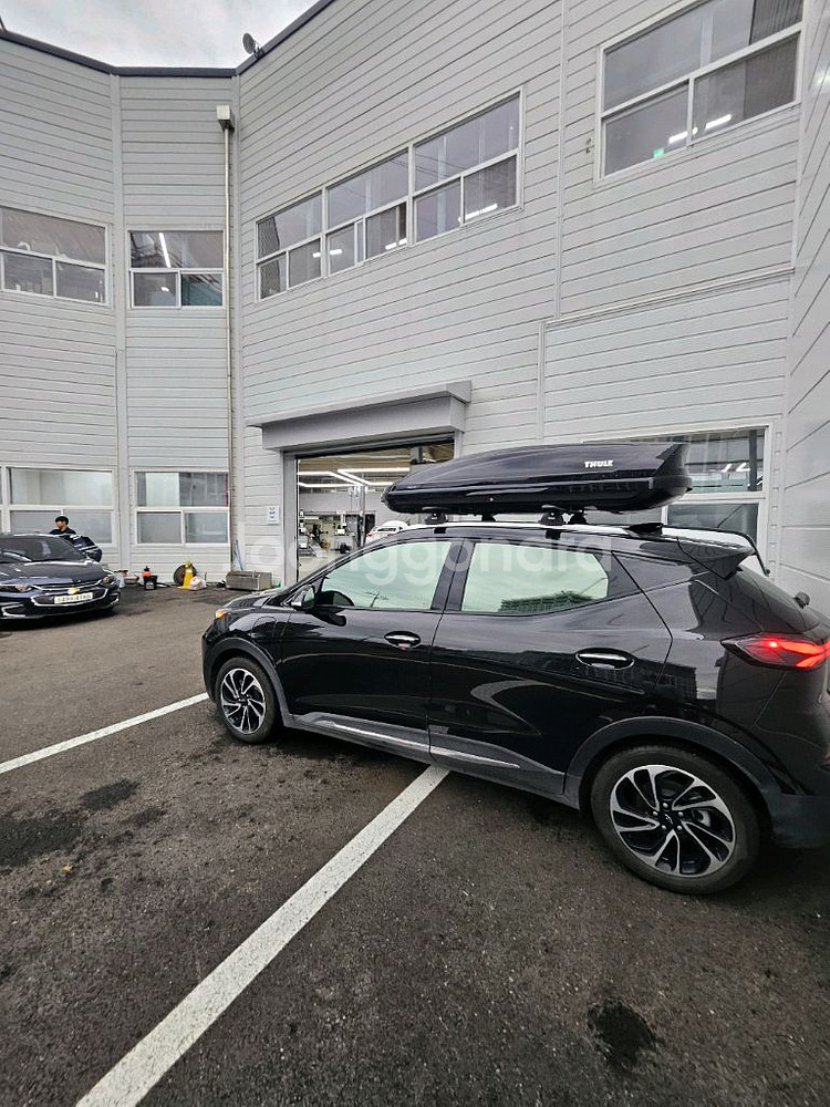 툴레 블랙 윙바 가로바--2