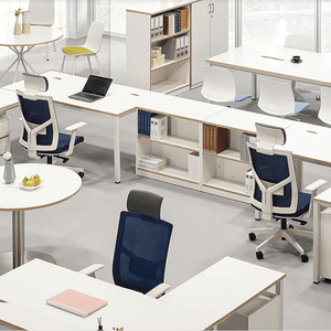 (새상품) 하이퍼스 아르카책상을 판매합니다.