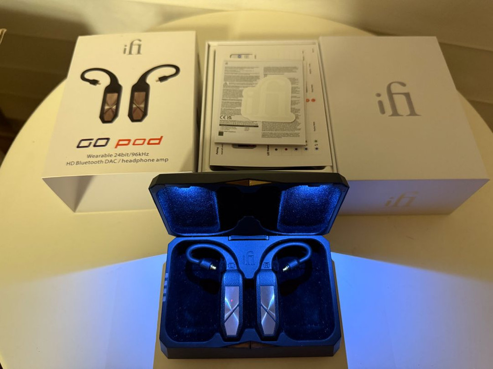 ifi 고팟 (Go Pod)--1