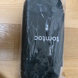 탐탁 스팀덱 슬림 케이스 (미사용)