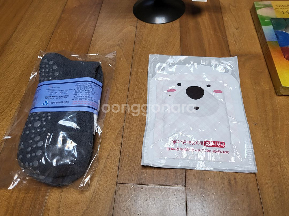 미사용 철제 인테리어 장식 외 모두일괄 택포--4