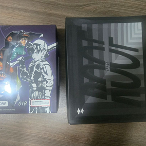 톤센 Tonsen 드래곤볼 손오공 판매완료