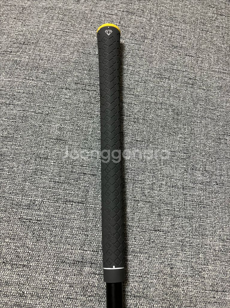 조지아 5S 드라이버 샤프트 (캘러웨이)--2