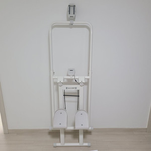 엑사이더 천국의계단 스텝밀 스카이 스텝퍼