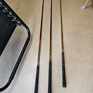 히메지몬자 드라이버,우드,유틸