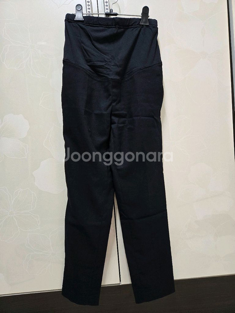 임부복바지--6