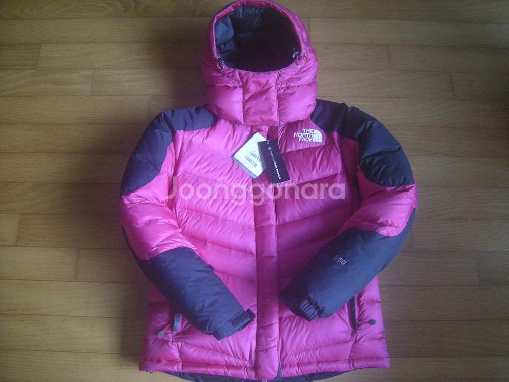 노스페이스 에베레스트패딩85m/아디다스 나이키 캠핑요가--0