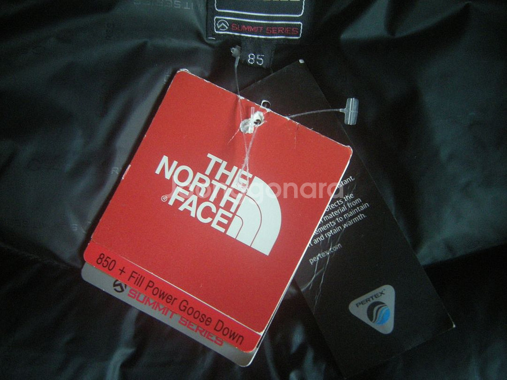 노스페이스 에베레스트패딩85m/아디다스 나이키 캠핑요가--4
