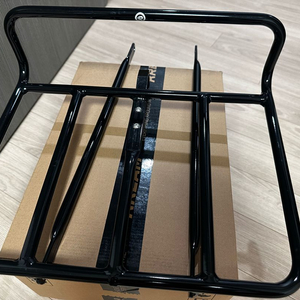 프론트랙 판매합니다 로드픽시