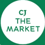 cj더마켓 우주패스 3종쿠폰 팝니다