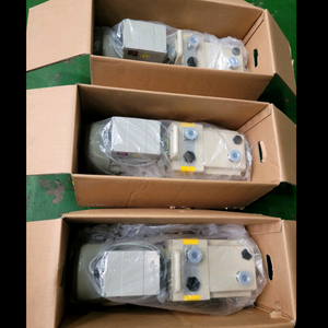 W2V40 / EHP400 / 단상 / 1HP