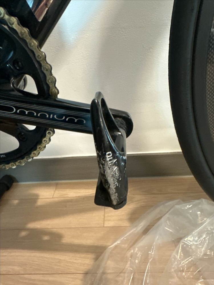 언노운 랩3 (isp방식) 완차 판 급처분--2