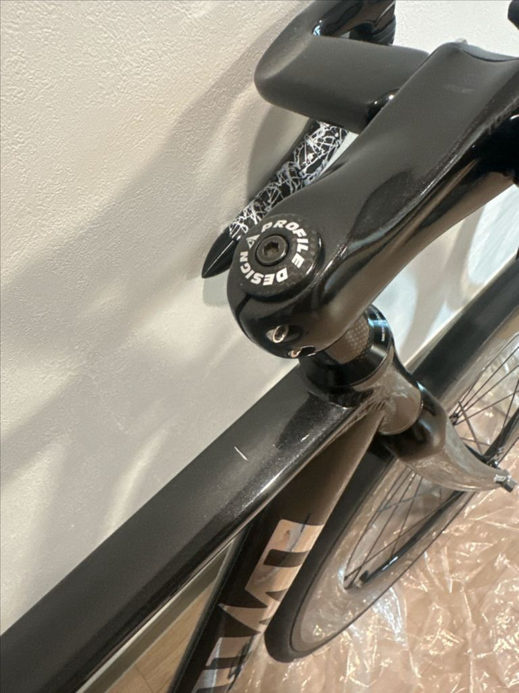 언노운 랩3 (isp방식) 완차 판 급처분--1