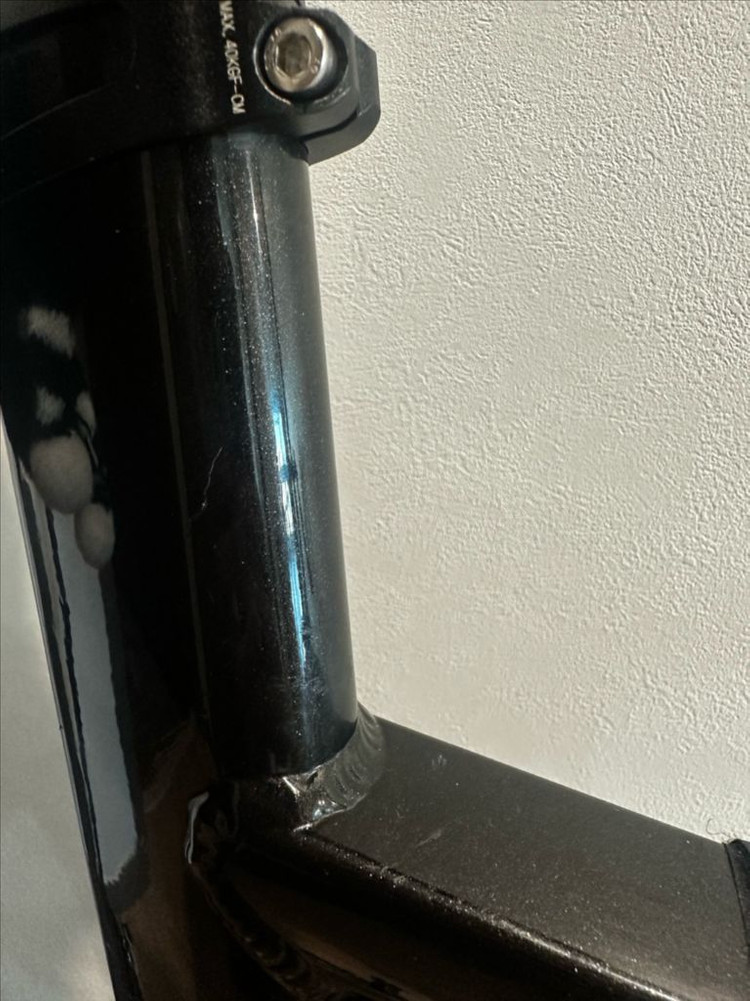 언노운 랩3 (isp방식) 완차 판 급처분--7