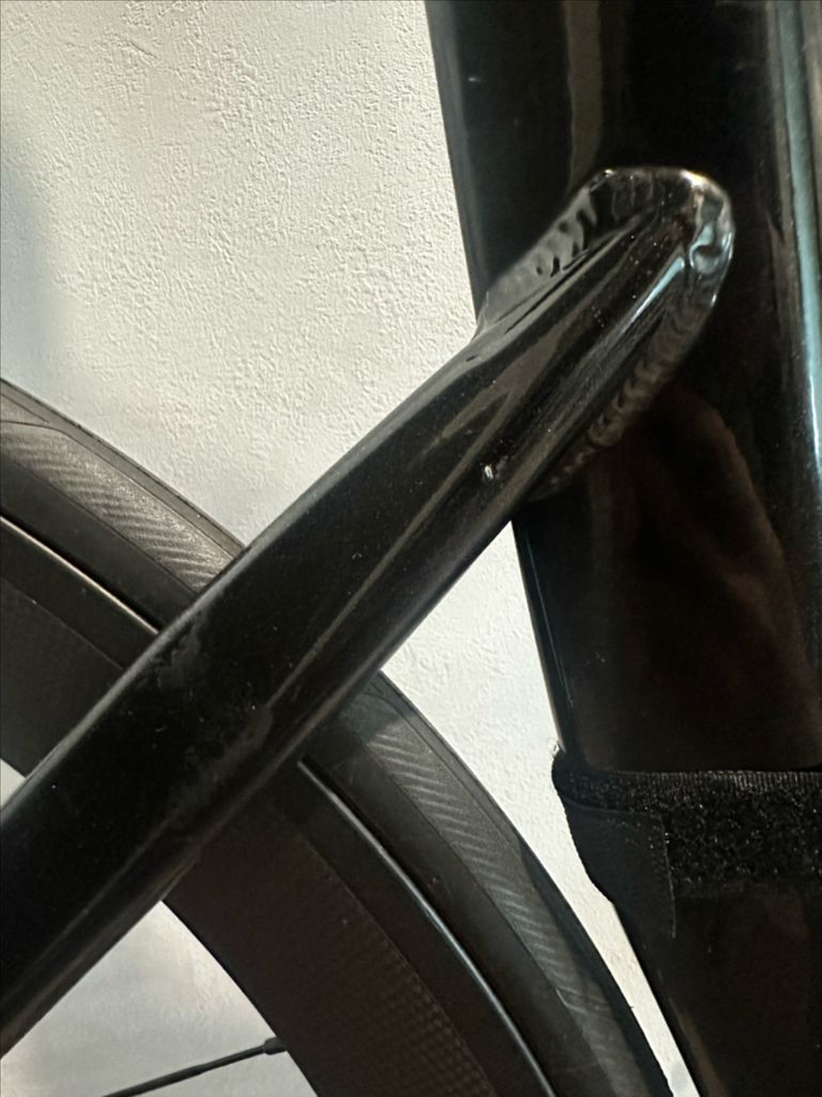 언노운 랩3 (isp방식) 완차 판 급처분--3