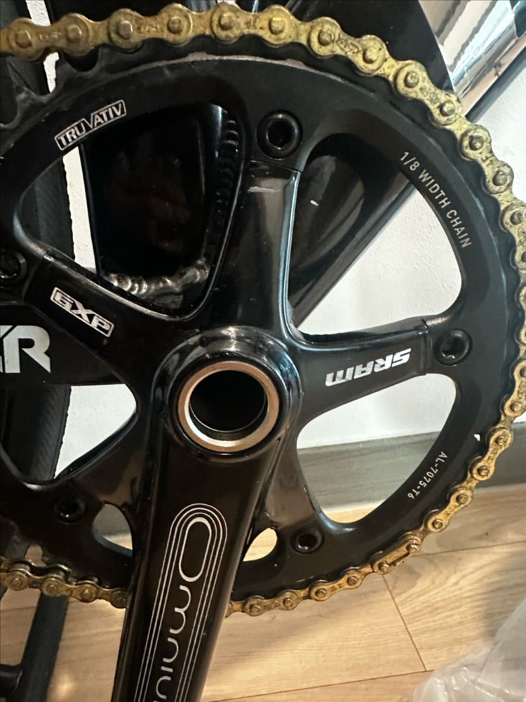 언노운 랩3 (isp방식) 완차 판 급처분--8