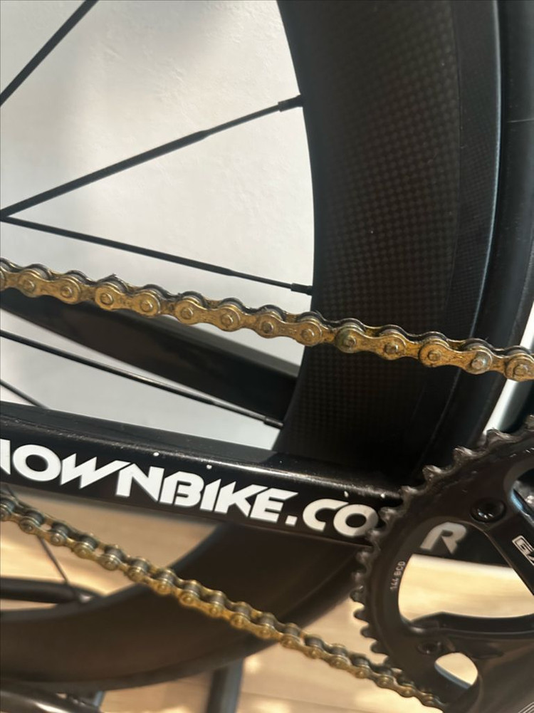 언노운 랩3 (isp방식) 완차 판 급처분--5