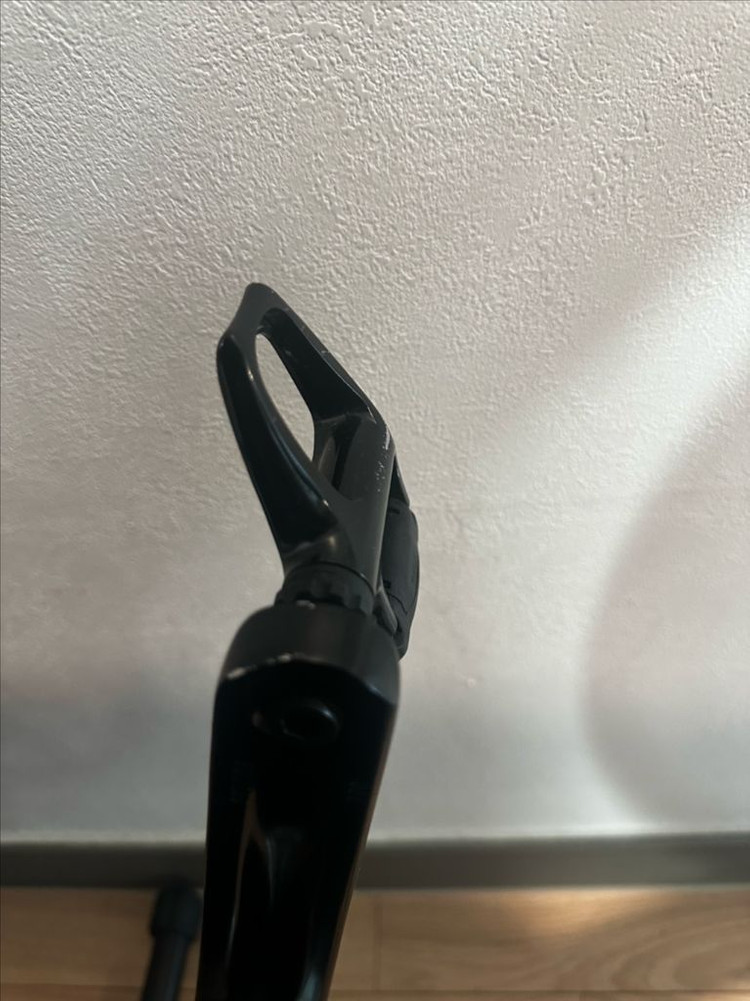 언노운 랩3 (isp방식) 완차 판 급처분--9