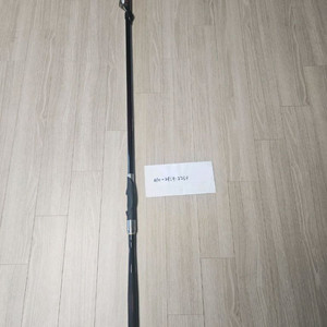 시만16 베이시스 이소 1.2호 530