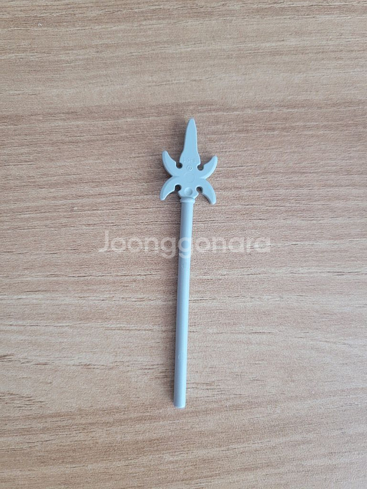 레고 닌자고 9447 라샤의 바이트 사이클--4