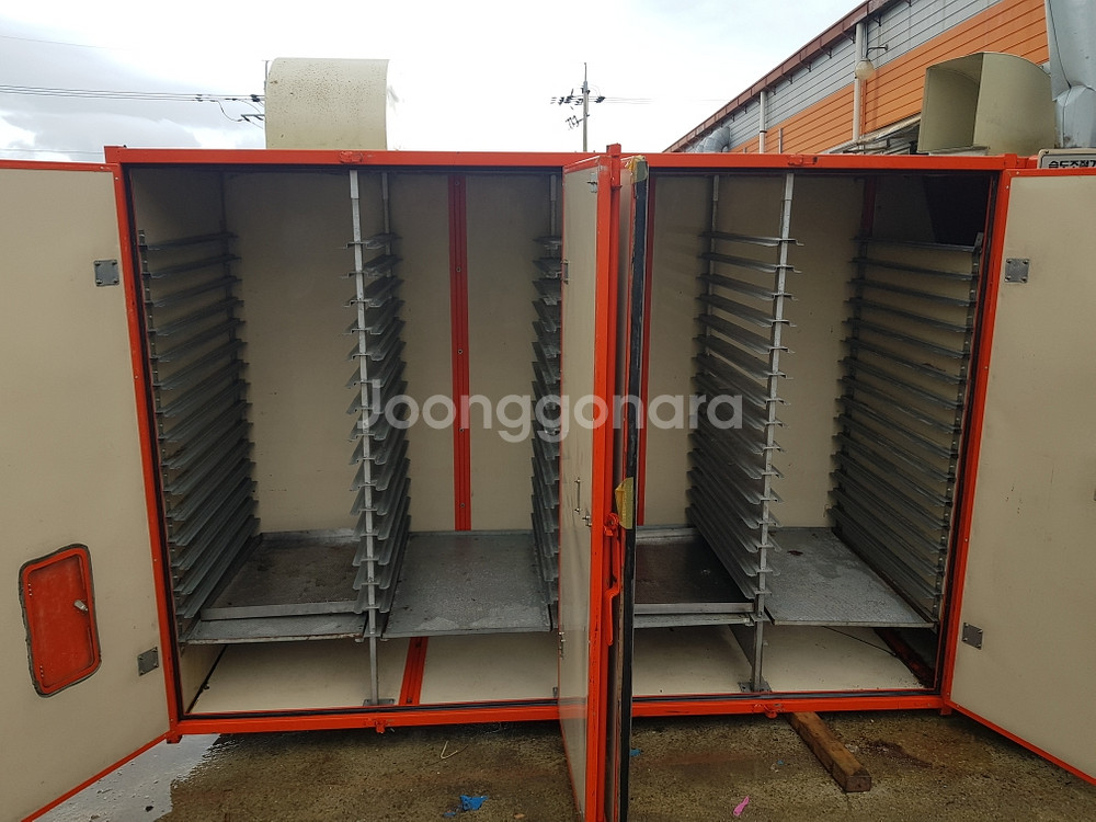 고추.김자반건조기--3