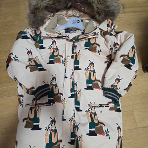 리미떼두두라쿤퍼 2xl