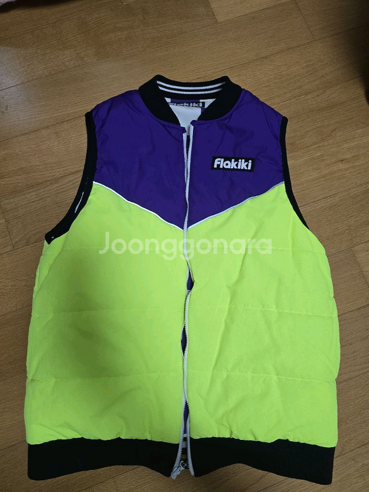 플라키키리버시블140--0