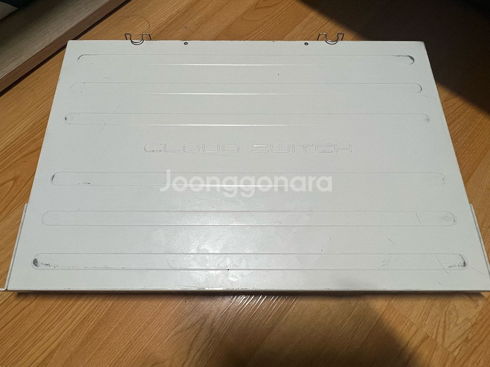 마이크로틱 스위치 허브 crs354-48g-4s-2q+--0