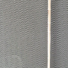 벤호건 황동 웨지