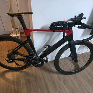 메리다 리엑토 4000 카본로드자전거