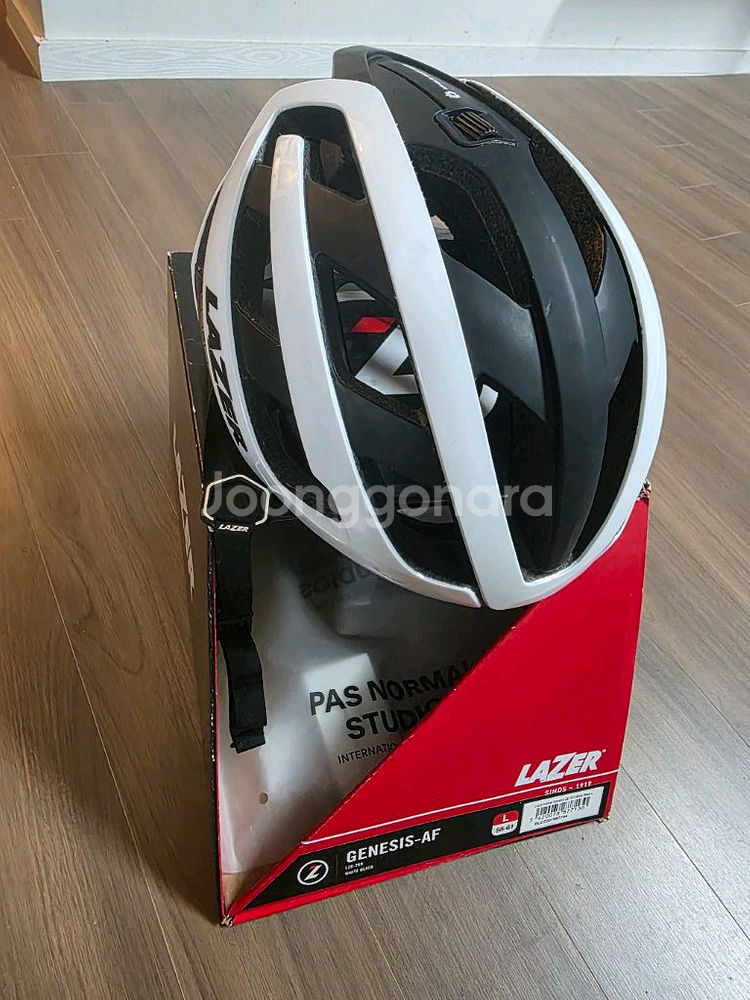 메리다 리엑토 4000 카본로드자전거--2