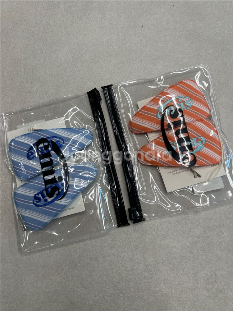 이미스 핀 새상품 팔아요--0