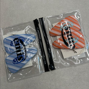 이미스 핀 새상품 팔아요