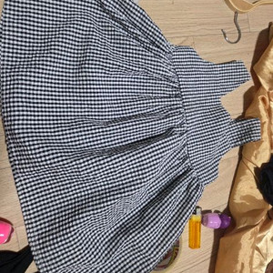 낮잠이불세트 등 유아옷 패딩 팝니다