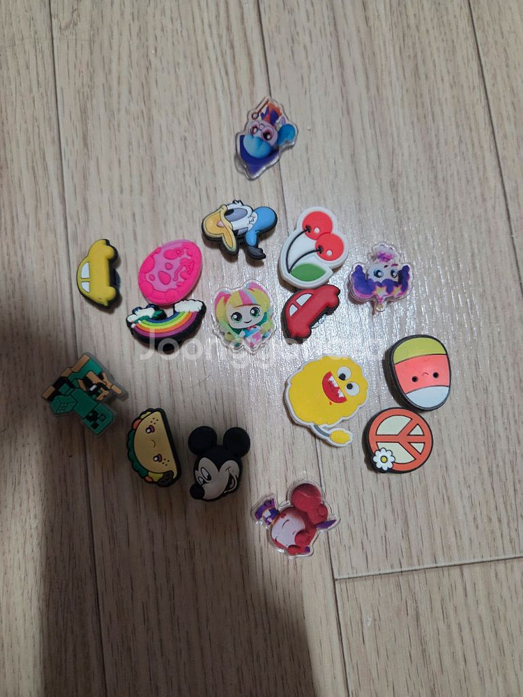 낮잠이불세트 등 유아옷 패딩 팝니다--8