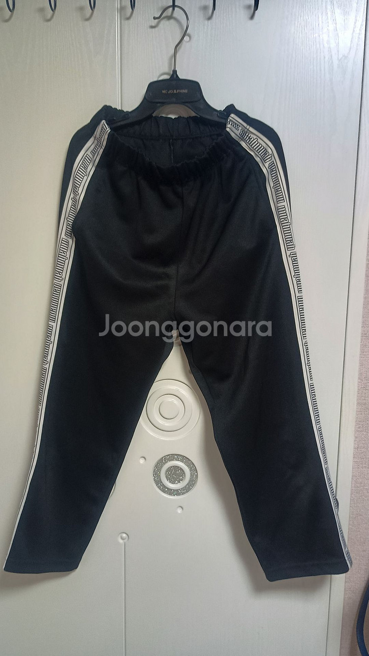 여성 바지류 모음(s사이즈)--0