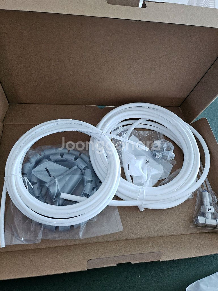 드리미 x50마스터 직배수--4