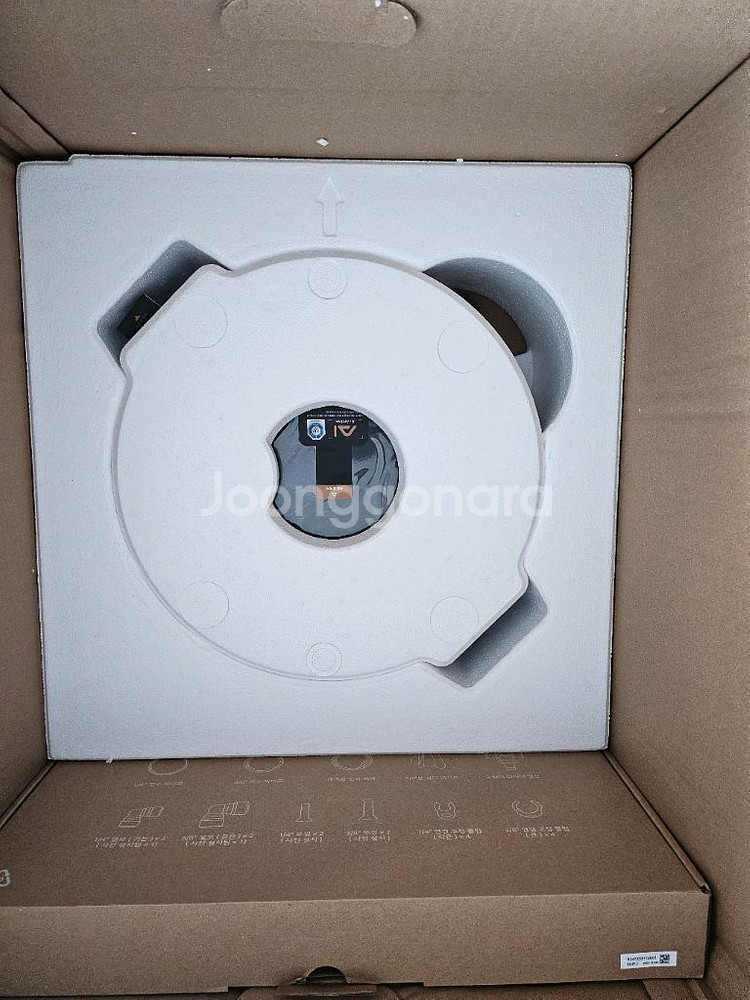 드리미 x50마스터 직배수--6